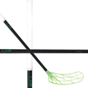 Unihoc LAB Concept TI 26 Ice Green (26) Salibandymaila