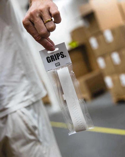 Zone Overgrip Sticky (THIN)
