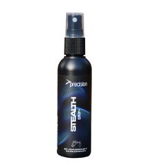 Precision Stealth Grip+, Hanskojen Otespray (100 ml) (25)