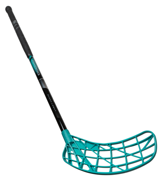 Oxdog QUICK LIGHT 31 TQ (25) Salibandymaila