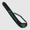 Oxdog OX1 Stickbag (25) Mailakassi JR (Musta/ Turkoosi)