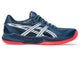 Asics PowerBreak FF (25) Miesten Sis&auml;pelikeng&auml;t (Mako blue/White)