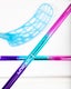 Unihoc Unilite Max 27 DLX CLASSIC (25) Salibandymaila
